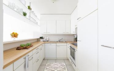 Wohnung 3.5 Zimmer - image - 2