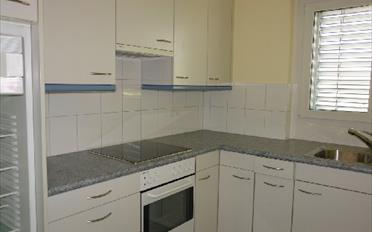 Wohnung 4 Zimmer - image - 3