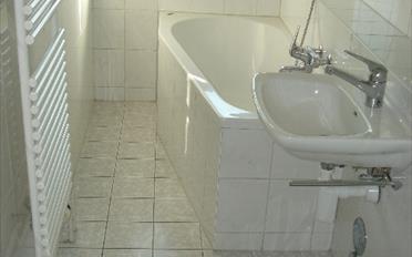 Wohnung 4 Zimmer - image - 4