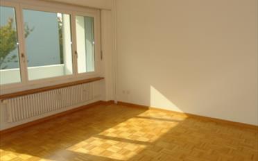 Wohnung 4 Zimmer - image - 5