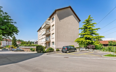 Place souterraine - image - 1