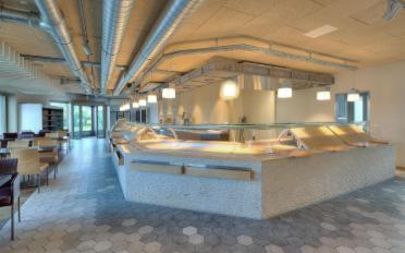 Industrie - image - 4