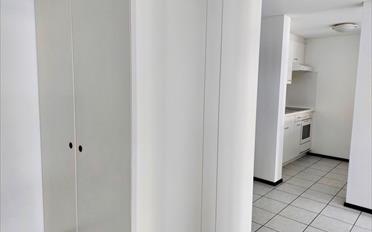 Wohnung 2.5 Zimmer - image - 3