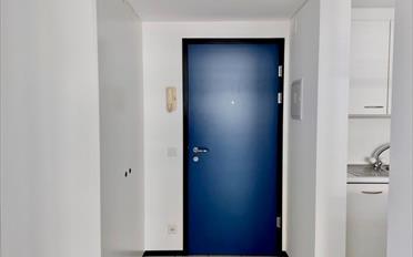 Wohnung 2.5 Zimmer - image - 5