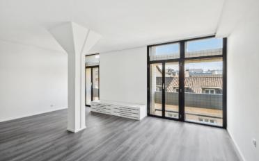 Wohnung 2.5 Zimmer - image - 7