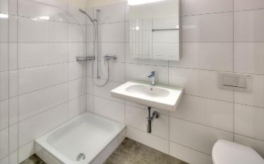 Dachwohnung 4.5 Zimmer - image - 7