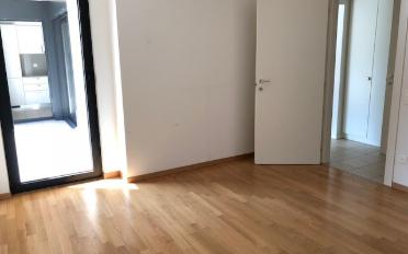Wohnung 2.5 Zimmer - image - 5