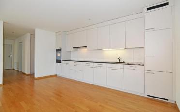 Appartement 2.5 pièces - image - 3