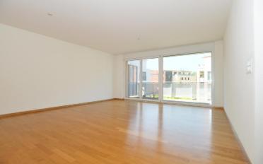 Appartement 2.5 pièces - image - 5