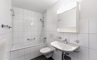 Apartment 3 rooms - image - 3