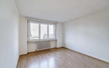 Apartment 3 rooms - image - 4