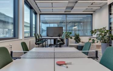Büro - image - 3