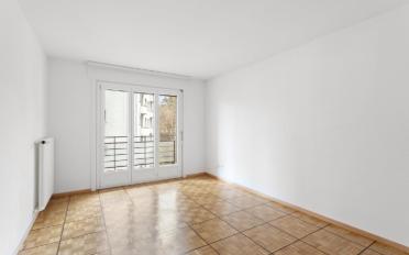 Wohnung 3 Zimmer - image - 5