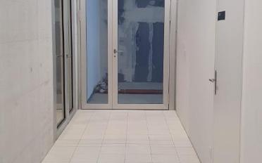 Büro - image - 7