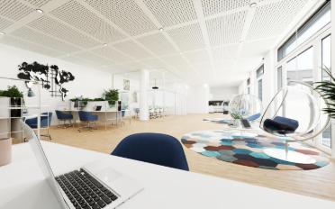 Büro - image - 4
