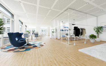 Büro - image - 5