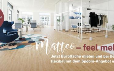 Büro - image - 1