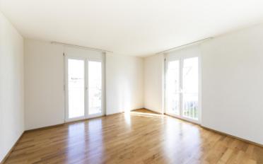 Appartement 3.5 pièces - image - 5
