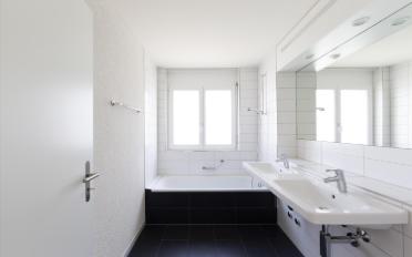 Appartement 3.5 pièces - image - 3