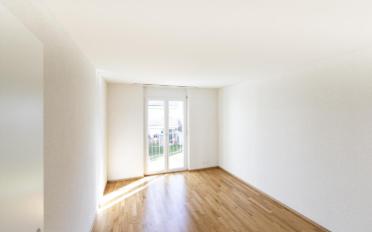 Appartement 3.5 pièces - image - 4