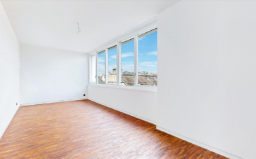Apartment 4.5 rooms - image - 7
