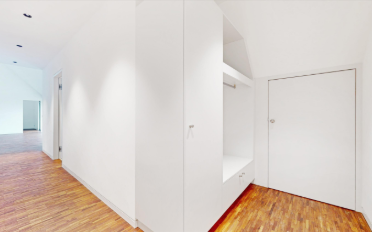 Apartment 4.5 rooms - image - 9