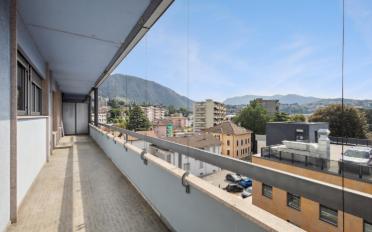 Wohnung 5 Zimmer - image - 11