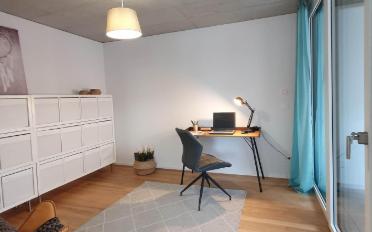 Appartement 2.5 pièces - image - 6