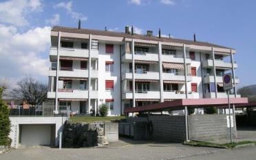 Place couverte - image - 1