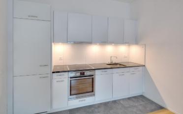 Wohnung 2.5 Zimmer - image - 3