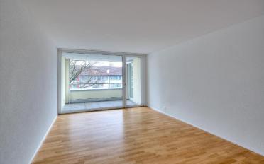 Wohnung 2.5 Zimmer - image - 2