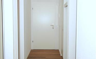 Appartement 4.5 pièces - image - 8