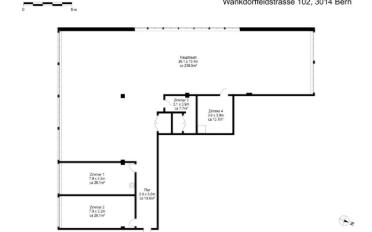 Office - image - 7