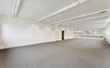 Office - image - 3