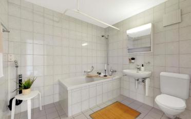 Apartment 4.5 rooms - image - 4