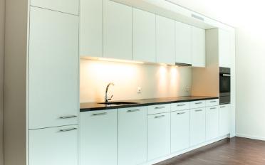 Apartment 3 rooms - image - 3