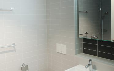 Apartment 3 rooms - image - 5