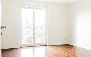 Apartment 3 rooms - image - 6