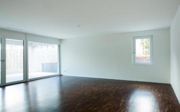 Apartment 3 rooms - image - 2
