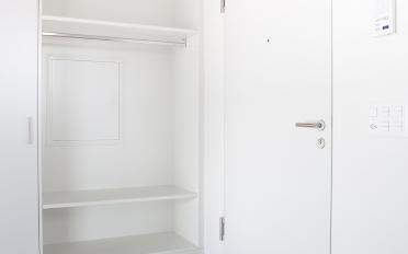 Apartment 3 rooms - image - 7