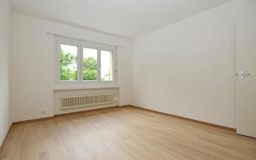 Wohnung 3.5 Zimmer - image - 5