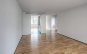 Apartment 3.5 rooms - image - 2