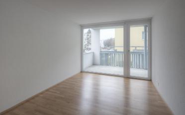 Apartment 3.5 rooms - image - 5