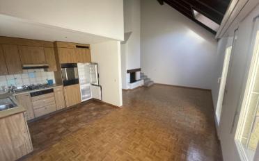Duplex 4.5 Zimmer - image - 2