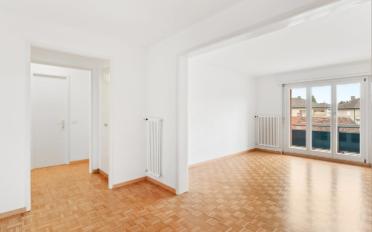 Appartement 3 pièces - image - 2