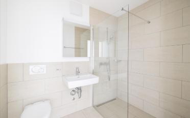 Wohnung 4.5 Zimmer - image - 3
