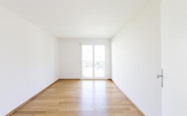 Wohnung 4.5 Zimmer - image - 5