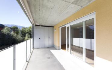 Wohnung 4.5 Zimmer - image - 7