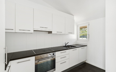 Wohnung 3.5 Zimmer - image - 4