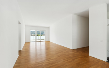 Wohnung 3.5 Zimmer - image - 2